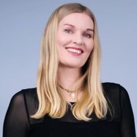 Karin Schiffner