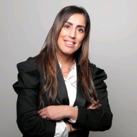 Loubna H.