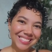 Nicolly Oliveira