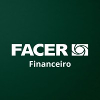 Setor Financeiro FACER