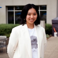 Mary Zheng