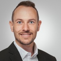 Philippe Binggeli