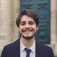 Ricardo Chiapin Pechansky