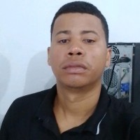 Ismael Silva