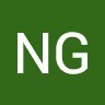 Ng Kai Loon