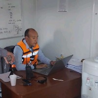 felipe rodriguez torres