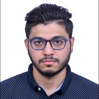 Sagar Jaggi