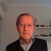 Peter Johansen