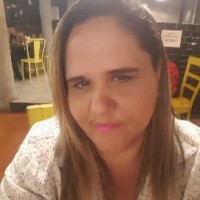 INES MICHELA ZAMORA MOSQUERA