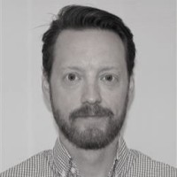 Magnus Kiilsgaard