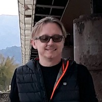 Roberto Tengattini