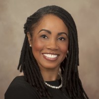 Lasaundra Kent