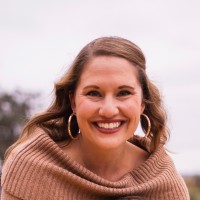 Lisa Tatum