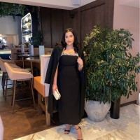 Alisha Nadeem