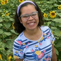 Kyla Lowery