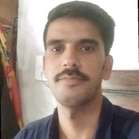 Raju Sharma