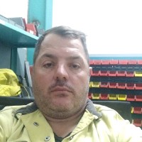 Michael Calitz
