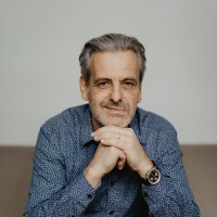 Samuel Herrmann