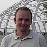Tommas Topshøj