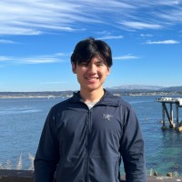 Jesse Sun