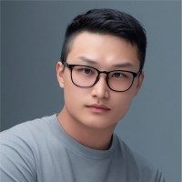 Anh Trần Tuấn