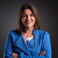 Gonnie Petstra