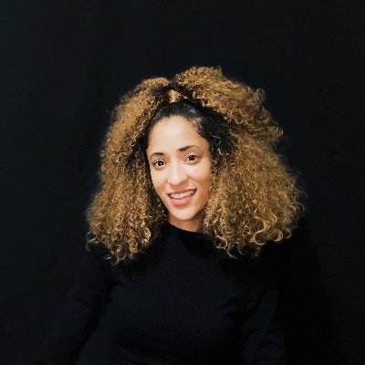 Destinee Sanders