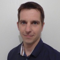 Olivier Balança