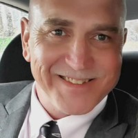 Douglas Letz