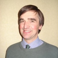 Paul Weeks