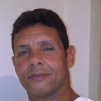 Fabio Sousa