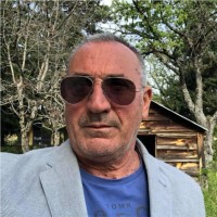 Giuseppe Montalto