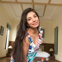 Akshita Sharma