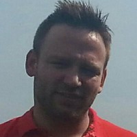 Christian Zedler
