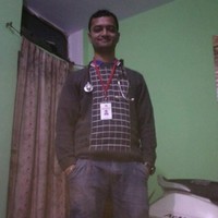 Gaurav Mawari