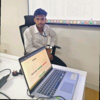 Pasindu Umayanga
