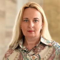 Laura Fătu (Florea)