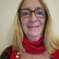 Jacqui Pickton