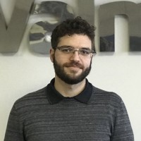 Filipe Centenaro