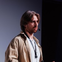 Евгений Прокопьев