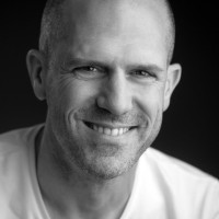 François-Régis Jaunatre