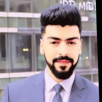 Choaibe Ifaoui