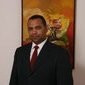 jose gregorio leon