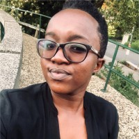 Faith Gichuhi
