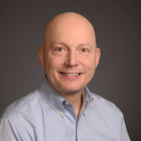 Tom Lothspeich