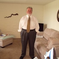 Jon McKissick