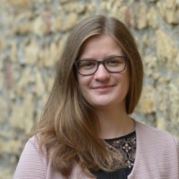 Julia Kähl