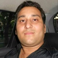 Sahil Kumar