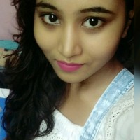 Madhuri J