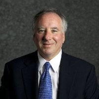 David Kagan